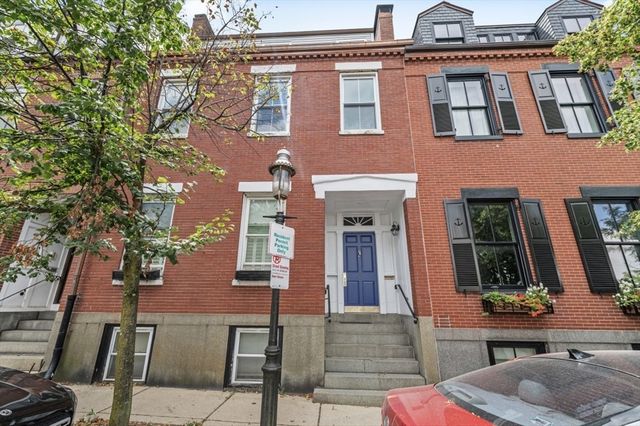 76 Washington Street 2, Boston, MA 02129