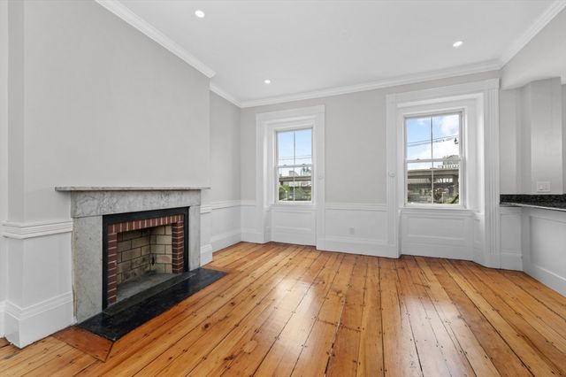 76 Washington Street 2, Boston, MA 02129