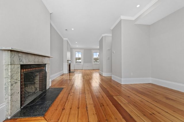 76 Washington Street 2, Boston, MA 02129