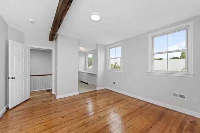 76 Washington Street 2, Boston, MA 02129