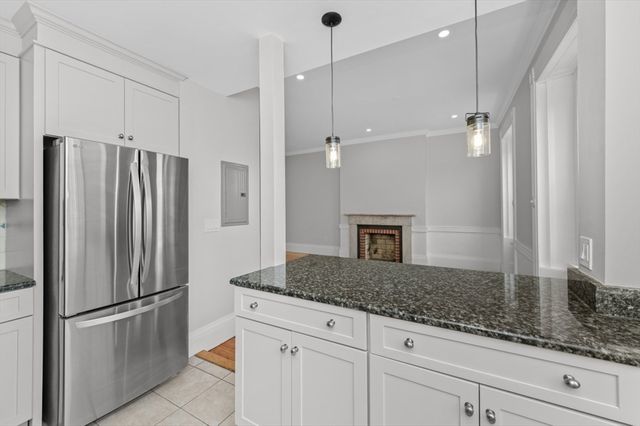 76 Washington Street 2, Boston, MA 02129