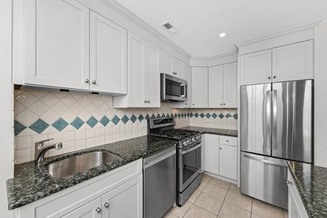 76 Washington Street 2, Boston, MA 02129