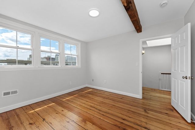 76 Washington Street 2, Boston, MA 02129