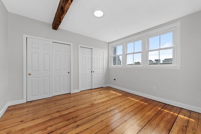 76 Washington Street 2, Boston, MA 02129