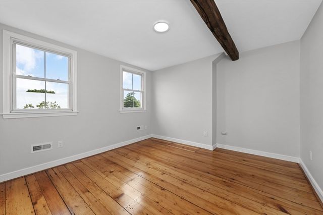 76 Washington Street 2, Boston, MA 02129