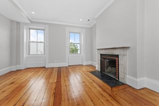 76 Washington Street 2, Boston, MA 02129