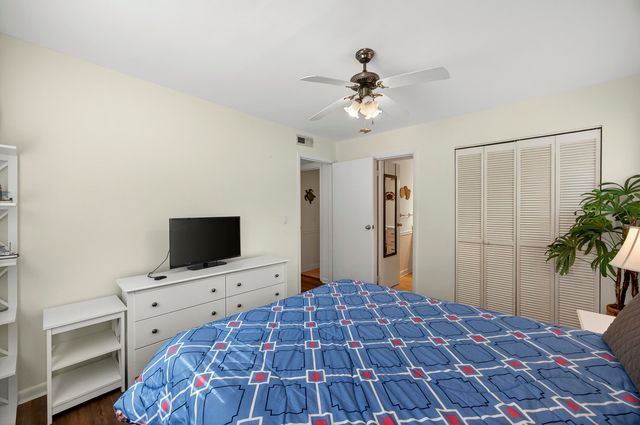 226 Sea Cloud Circle, Edisto Island, SC 29438
