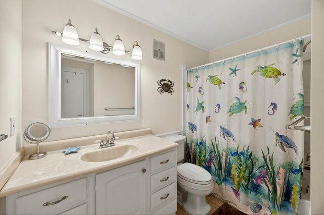 226 Sea Cloud Circle, Edisto Island, SC 29438