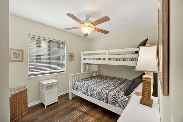 226 Sea Cloud Circle, Edisto Island, SC 29438