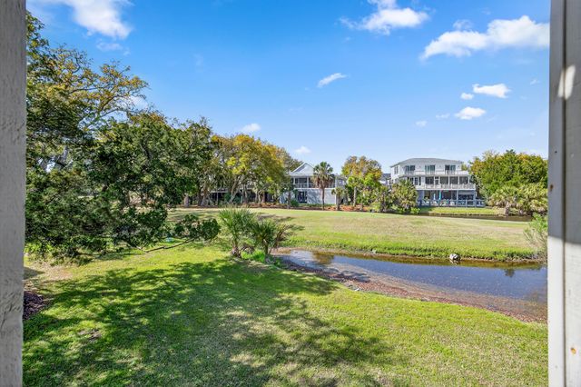 226 Sea Cloud Circle, Edisto Island, SC 29438