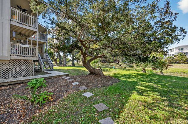 226 Sea Cloud Circle, Edisto Island, SC 29438