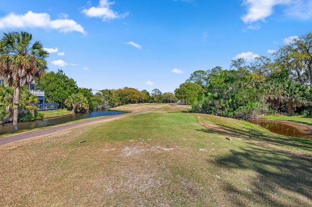 226 Sea Cloud Circle, Edisto Island, SC 29438