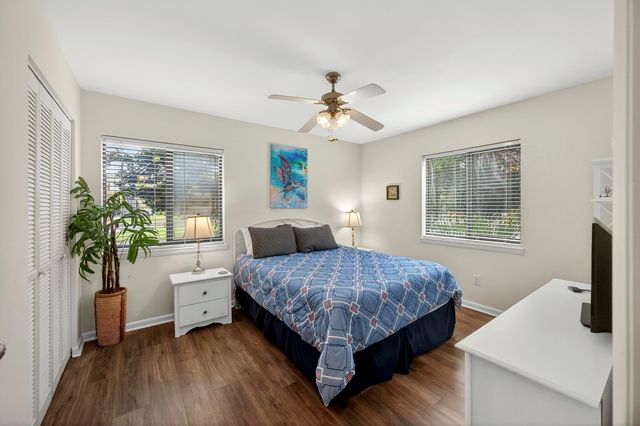 226 Sea Cloud Circle, Edisto Island, SC 29438