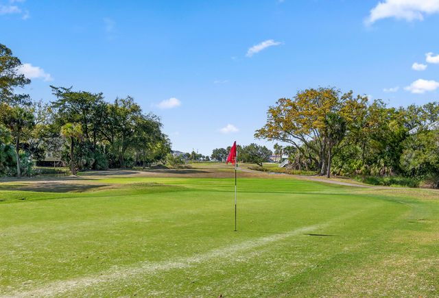 226 Sea Cloud Circle, Edisto Island, SC 29438