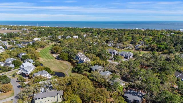 226 Sea Cloud Circle, Edisto Island, SC 29438