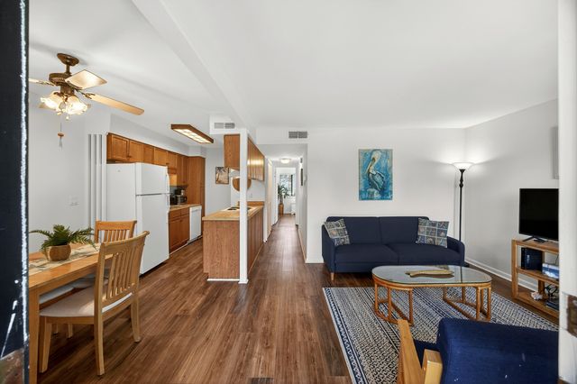 226 Sea Cloud Circle, Edisto Island, SC 29438