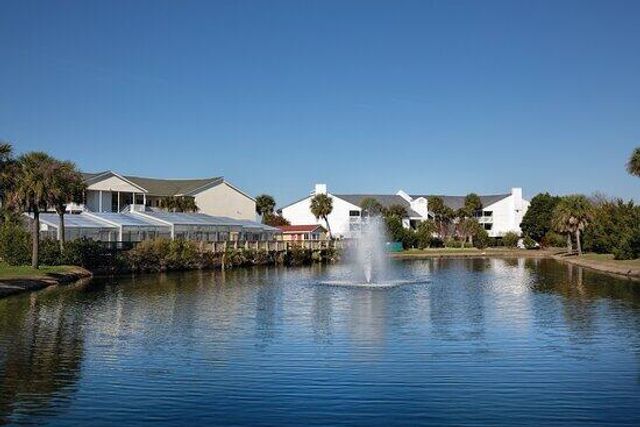 226 Sea Cloud Circle, Edisto Island, SC 29438