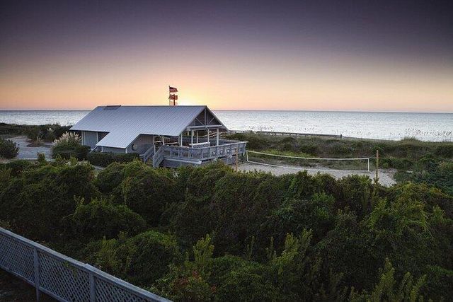 226 Sea Cloud Circle, Edisto Island, SC 29438