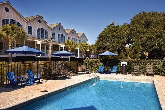 226 Sea Cloud Circle, Edisto Island, SC 29438