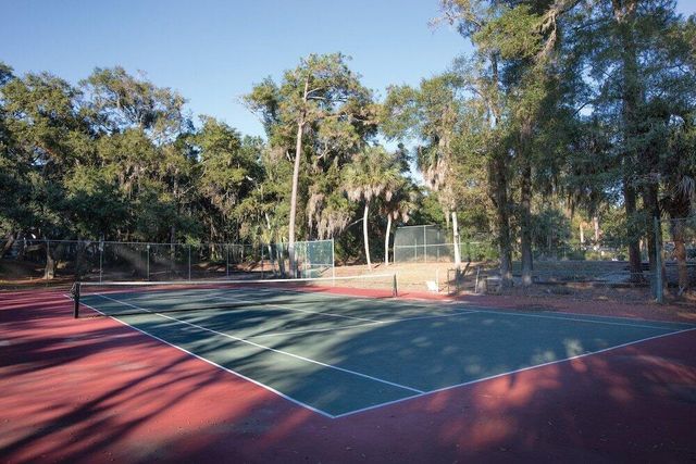 226 Sea Cloud Circle, Edisto Island, SC 29438