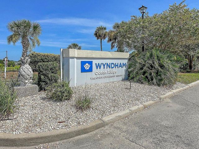226 Sea Cloud Circle, Edisto Island, SC 29438