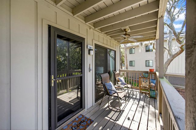 226 Sea Cloud Circle, Edisto Island, SC 29438