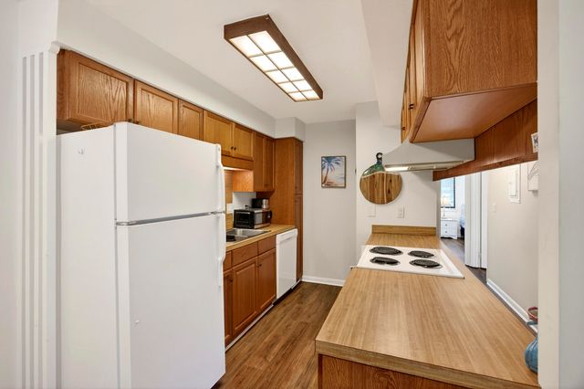 226 Sea Cloud Circle, Edisto Island, SC 29438