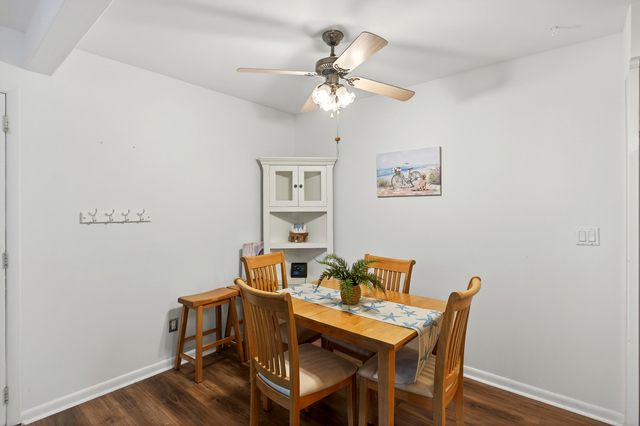 226 Sea Cloud Circle, Edisto Island, SC 29438