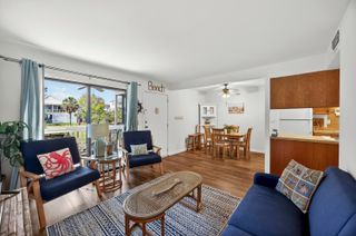 226 Sea Cloud Circle, Edisto Island, SC 29438