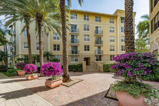 630 S Sopadilla Avenue 102, West Palm Beach, FL 33401