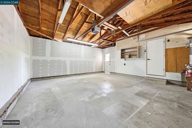5223 Valmar Drive, Concord, CA 94521