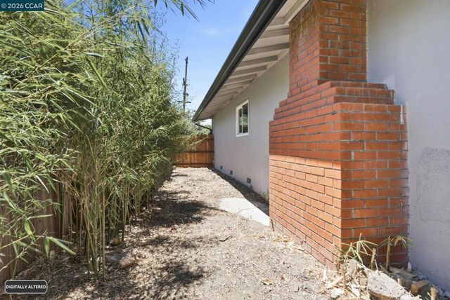 5223 Valmar Drive, Concord, CA 94521