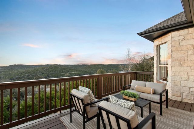 4400 River Place BLVD 1, Austin, TX 78730