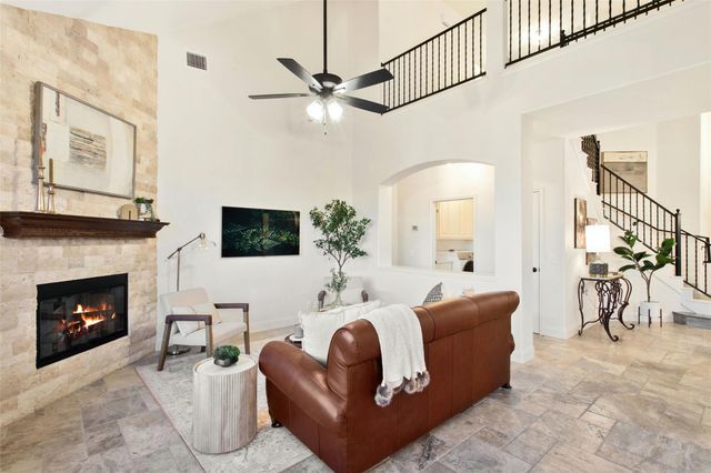 4400 River Place BLVD 1, Austin, TX 78730