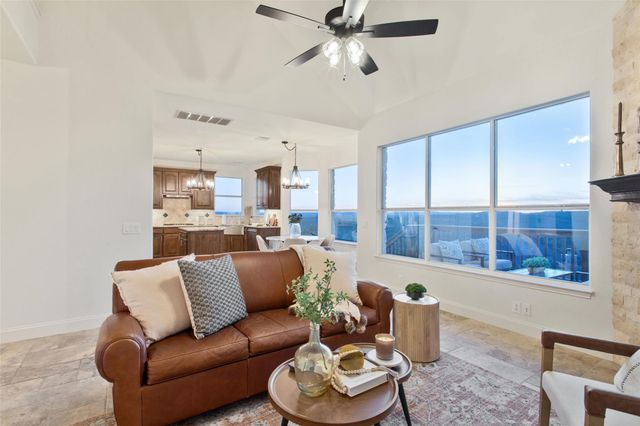 4400 River Place BLVD 1, Austin, TX 78730