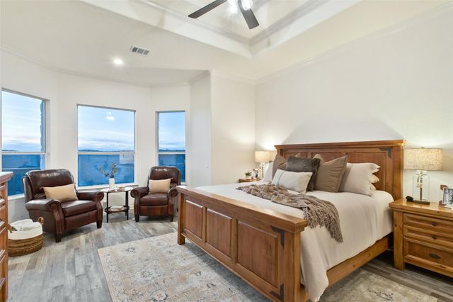 4400 River Place BLVD 1, Austin, TX 78730