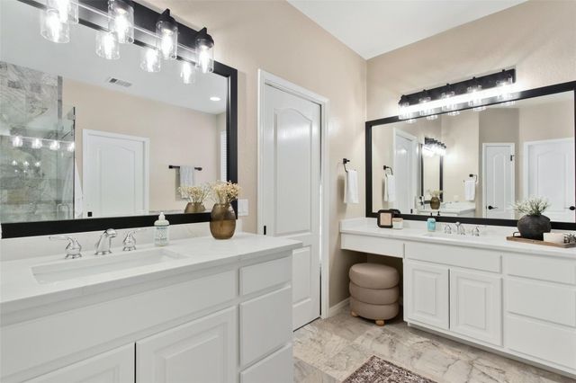 4400 River Place BLVD 1, Austin, TX 78730