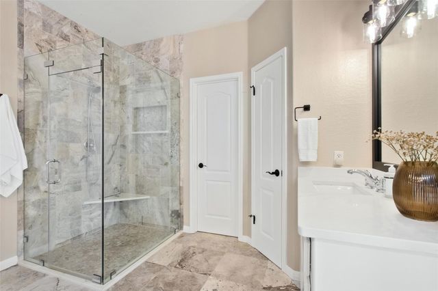 4400 River Place BLVD 1, Austin, TX 78730