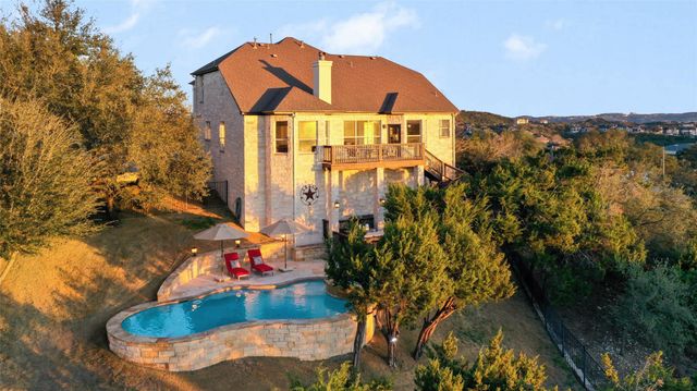 4400 River Place BLVD 1, Austin, TX 78730