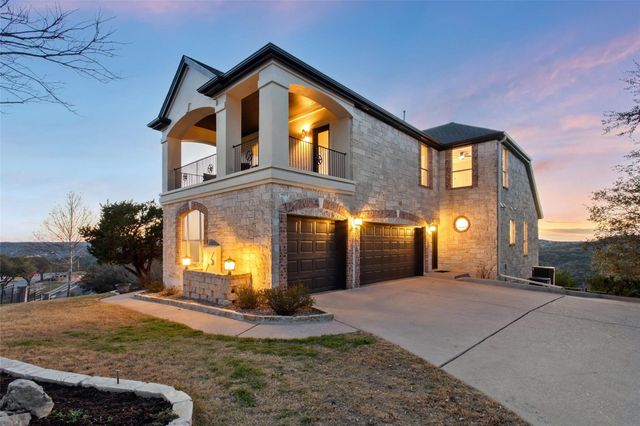 4400 River Place BLVD 1, Austin, TX 78730