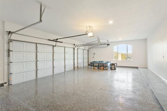 4400 River Place BLVD 1, Austin, TX 78730