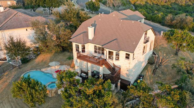 4400 River Place BLVD 1, Austin, TX 78730