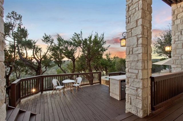 4400 River Place BLVD 1, Austin, TX 78730