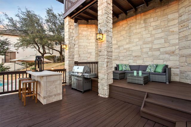 4400 River Place BLVD 1, Austin, TX 78730