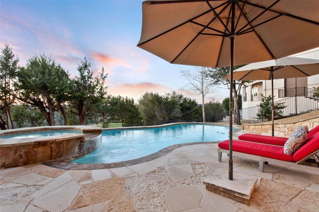 4400 River Place BLVD 1, Austin, TX 78730