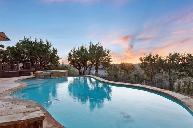 4400 River Place BLVD 1, Austin, TX 78730