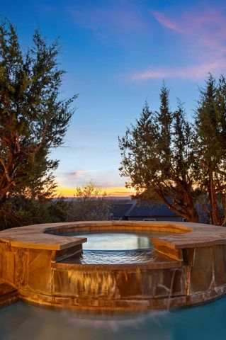 4400 River Place BLVD 1, Austin, TX 78730