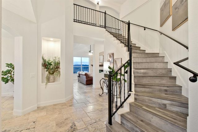 4400 River Place BLVD 1, Austin, TX 78730