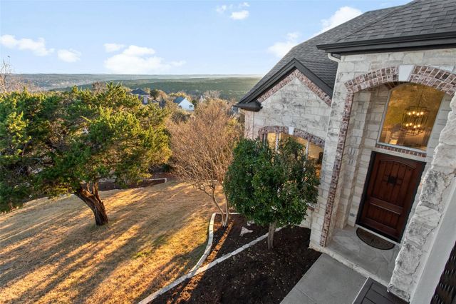 4400 River Place BLVD 1, Austin, TX 78730