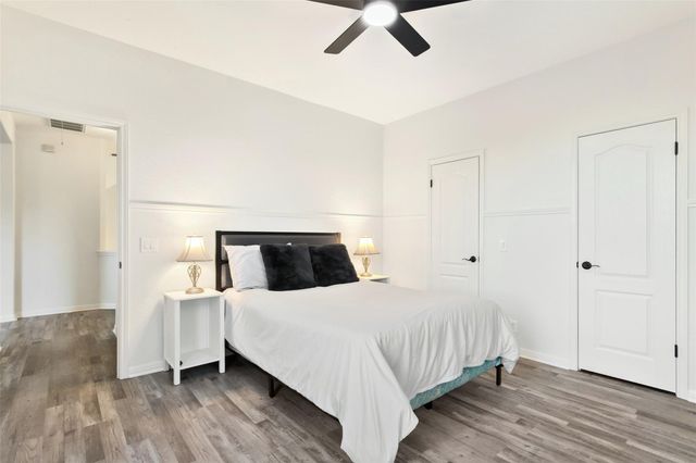 4400 River Place BLVD 1, Austin, TX 78730